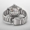 Oris ProPilot X Calibre 400 Laser 01 400 7778 7150-07 7 20 01TLC - Image 2