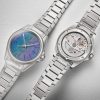 Oris ProPilot X Calibre 400 Laser 01 400 7778 7150-07 7 20 01TLC - Image 3