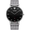 SET Junkers Dessau 9.50.01.02.M a 9.51.01.01.M - Image 3