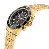 Swiss Military Hanowa FLAGSHIP X CHRONO SMWGI2100710 - Image 2