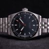 Tissot PR516 Powermatic 80 T149.407.11.051.00 - Image 2