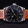 Tissot PR516 Powermatic 80 T149.407.16.051.00 - Image 2