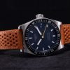 Tissot PR516 Powermatic 80 T149.407.16.051.00 - Image 3