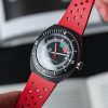 Tissot Sideral S T145.407.97.057.02 - Image 2