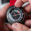 Tissot Sideral S T145.407.97.057.02 - Image 3