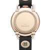 Baume & Mercier Baume Small Seconds 10685 - Image 2