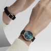 Baume & Mercier Baume Small Seconds 10685 - Image 3