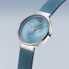 Bering CLASSIC 19031-308 - Image 2
