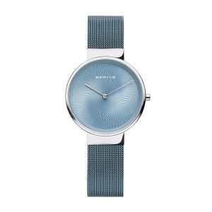 Bering CLASSIC 19031-308