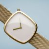 Bering Classic Pebble 18040-334 - Image 2