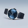 Bering Ultra Slim 17140-307 - Image 2