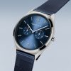 Bering Ultra Slim 17140-307 - Image 3
