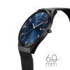 Bering Ultra Slim 18740-227 - Image 2