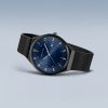 Bering Ultra Slim 18740-227 - Image 3