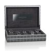 Box na hodinky Heisse & Söhne Dover 10 70019-210.16650 - Image 3