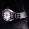 Bulova 96K112 Jet Star Limited Edition - Image 3