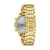 Bulova Sutton Diamond Chronograph 98E113 - Image 3