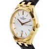 Candino Classic C4546/1 - Image 2