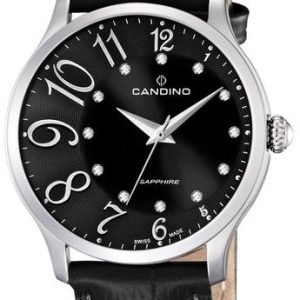 Candino Elegance C4481/3