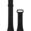 Canvas Velcro řemínek F77 Nivada Grenchen - Image 2