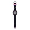 Casio Baby-G BGD-10KKM-1ER Kuromi - Image 2