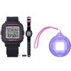 Casio Baby-G BGD-10KKM-1ER Kuromi - Image 3
