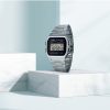 Casio Collection Vintage A158WEA-1EF - Image 2