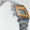 Casio Collection Vintage A158WEA-9EF - Image 2