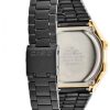 Casio Collection Vintage A168WEGB-1BEF - Image 2
