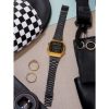 Casio Collection Vintage A168WEGB-1BEF - Image 3