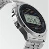 Casio Collection Vintage A171WE-1AEF - Image 2