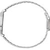Casio Collection Vintage A700WE-1AEF - Image 2