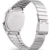 Casio Collection Vintage A700WE-1AEF - Image 3