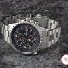 Casio Edifice EF-527D-1AVEF - Image 2