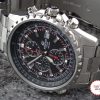 Casio Edifice EF-527D-1AVEF - Image 3