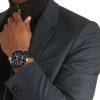 Casio Edifice EFV-620L-1AVUEF - Image 2