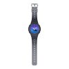 Casio G-Shock GA-2100FL-1AER Flame Inside - Image 3