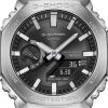 Casio G-Shock GM-B2100SD-1AER - Image 2