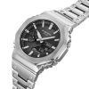 Casio G-Shock GM-B2100SD-1AER - Image 3