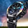 Casio MT-G MTG-B2000YST-1AER Storm Chaser Edition - Image 2