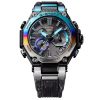 Casio MT-G MTG-B2000YST-1AER Storm Chaser Edition - Image 3