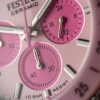 Festina Ceramic 20693/2 - Image 3