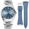 Frederique Constant Highlife Ladies Quartz FC-240LND2NH26B - Image 2