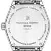 Frederique Constant Highlife Ladies Quartz FC-240LND2NH26B - Image 3