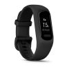 Garmin vívosmart® 5 Black L 010-02645-14 - Image 2