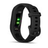 Garmin vívosmart® 5 Black L 010-02645-14 - Image 3