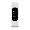 Garmin vívosmart® 5 White 010-02645-11 - Image 2