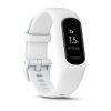Garmin vívosmart® 5 White 010-02645-11 - Image 3