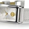Hamilton American Classic Ardmore Quartz H11221850 - Image 3