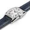 Hamilton American Classic Boulton Small Second Quartz M H13321611 - Image 3